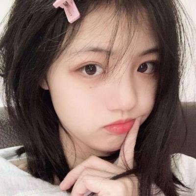 注定爱你