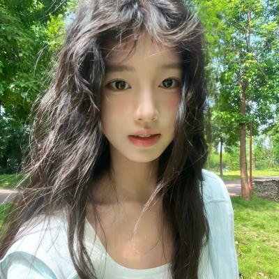 赤裸蜗牛