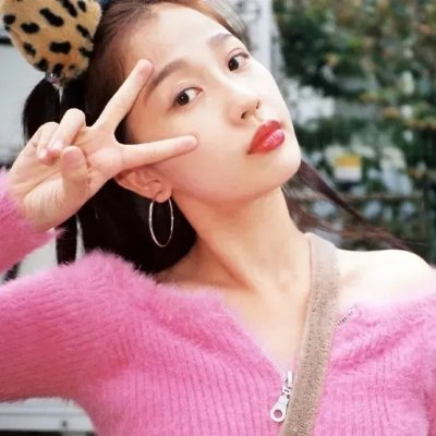 菲力斯与罗拉