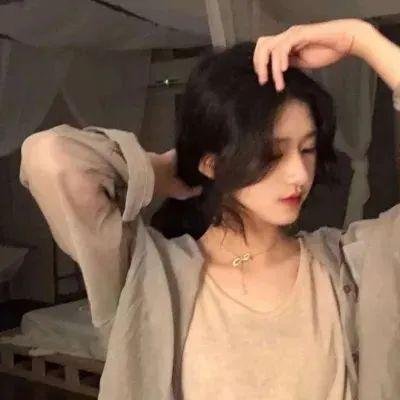 小樱桃
