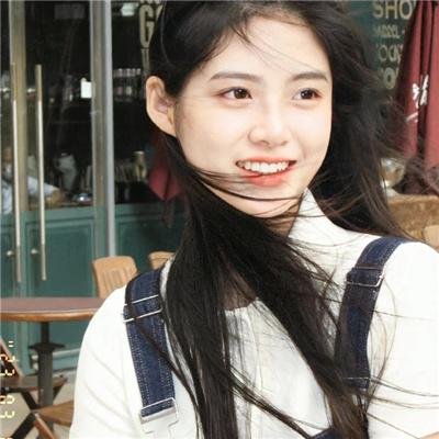 李碧华鬼魅系列