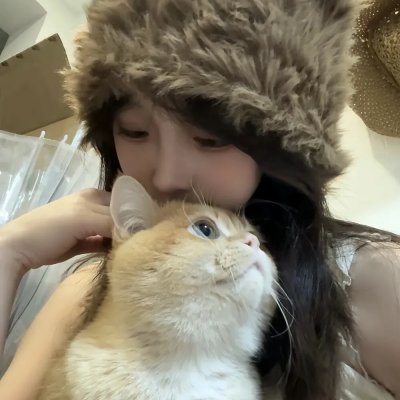 为父寻仇