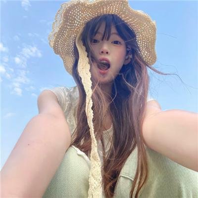 爵士情未了