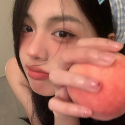 盗皇陵