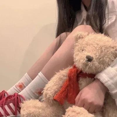 我们的故事之沉默的年代