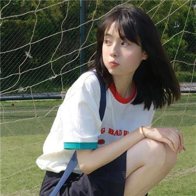 奇怪的猫咪