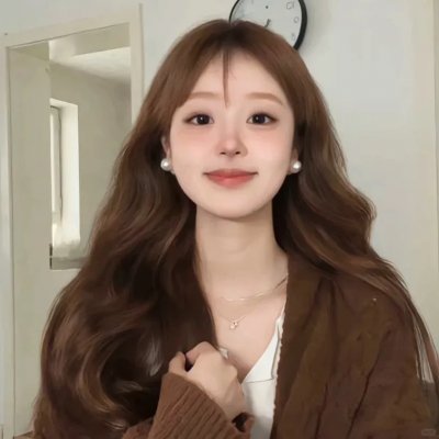 陀枪师姐3粤语