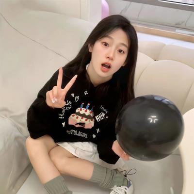 看不见的朋友