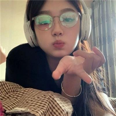优雅的相遇