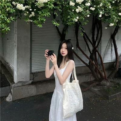占的故事