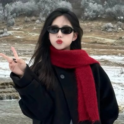 师傅我要