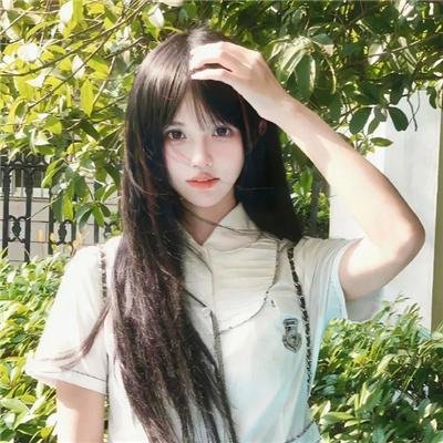红色白鹦鹉