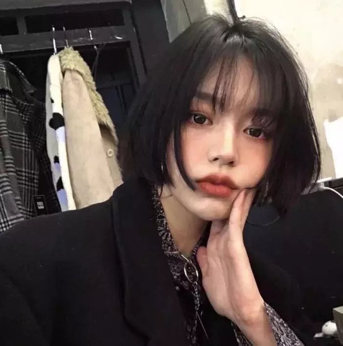 万王之王